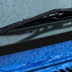 Test varnosti v prometu z upoštevanjem vidljivosti