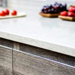 Vodič za izbiro popolnega kuhinjskega bloka