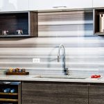 Kako izbrati kuhinjo