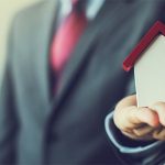 Montažna hiša kot poslovni objekt