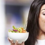 Sprememba prehranjevalnih navad